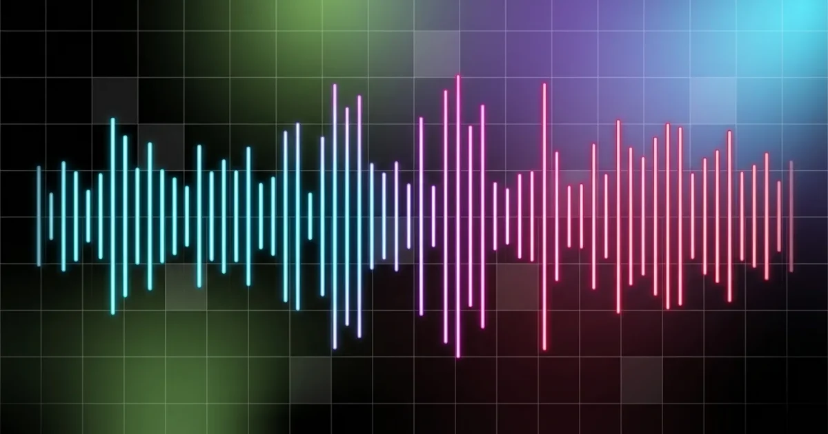 Live Transfer Pricing in 2026: What Qualified Calls Cost