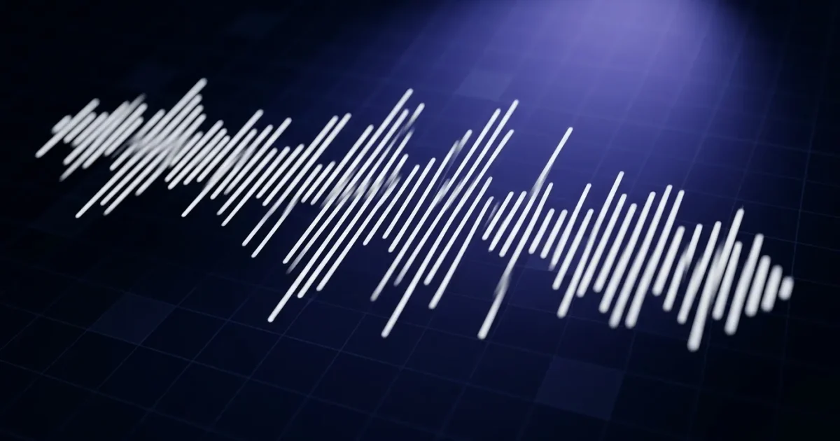 Voicemail Detection Pricing: AMD Costs Compared