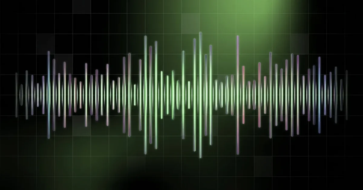 Contact Center AI Compliance: Key Controls for 2026