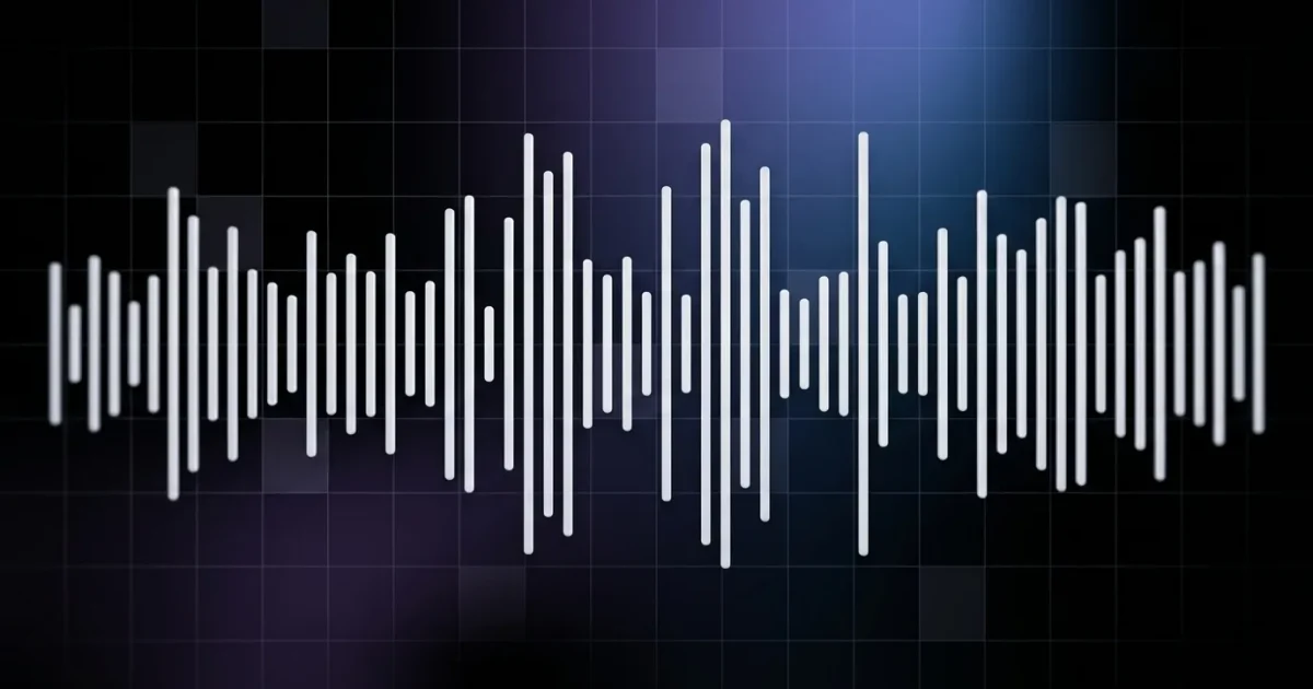Live Transfer Call Center Software: How It Works
