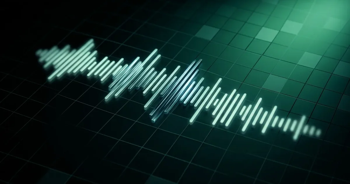 Voicemail Detection Integration for Contact Centers