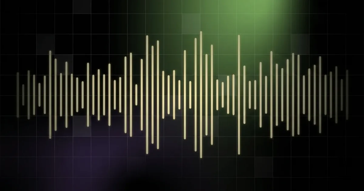 Missed Call Recovery vs Voicemail: Why 85% Never Call Back