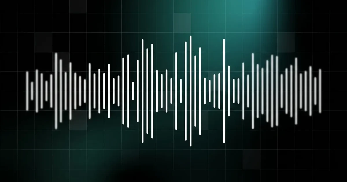 HIPAA-Aligned AI Phone Answering Service for Healthcare