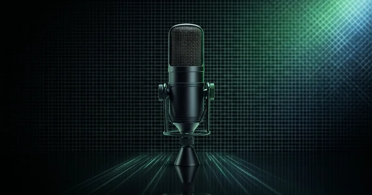 RCS Outbound for High-Volume Customer Engagement
