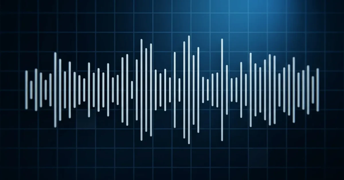 Multi-Line Dialing Setup: A Step-by-Step Guide