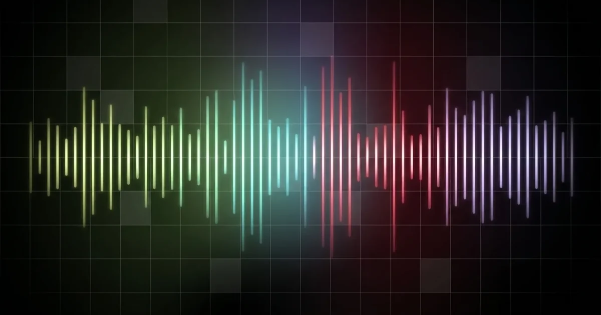 US-Based AI Predictive Dialer: What Contact Centers Need