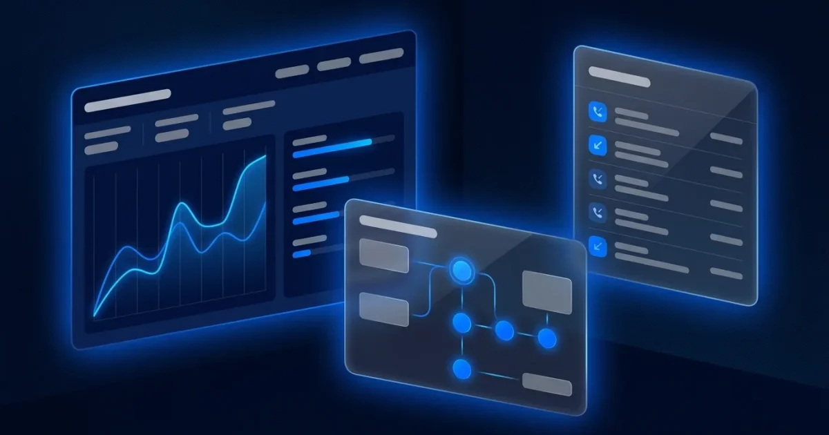 The Best Cloud-Based VICIdial Alternative in 2026