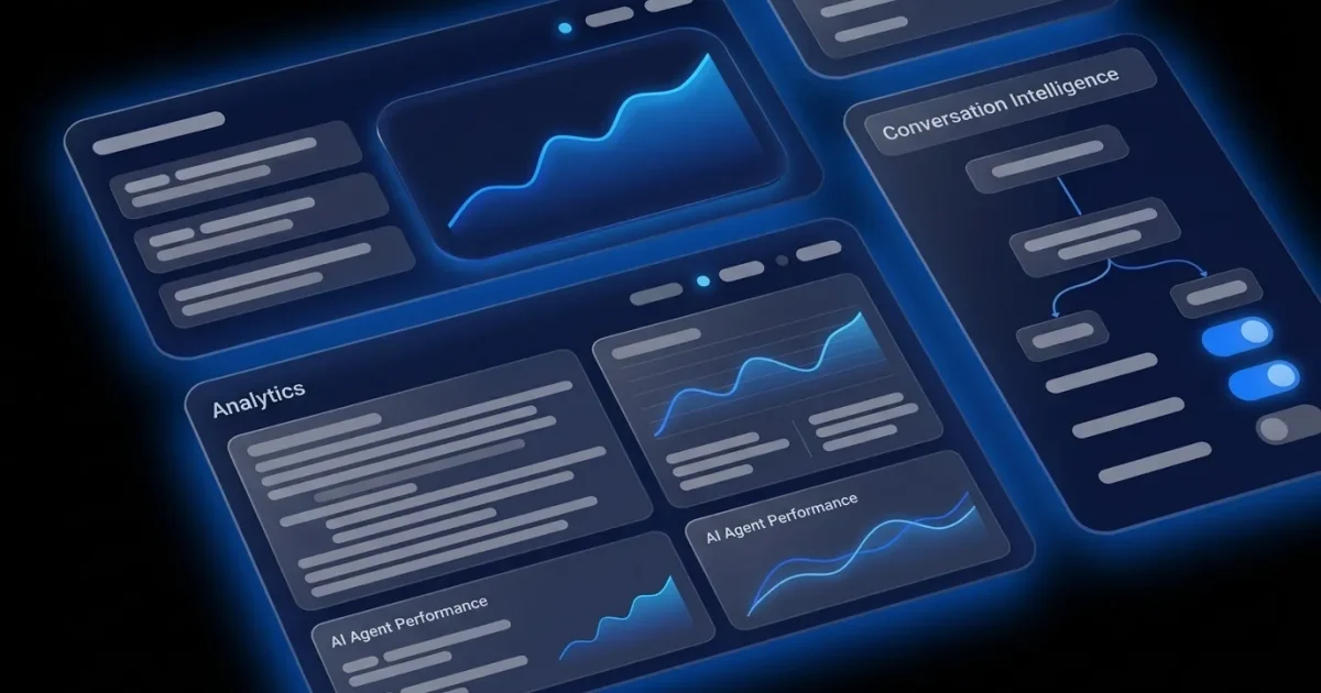 AI Answering Service ROI: Costs, Savings, and Payback