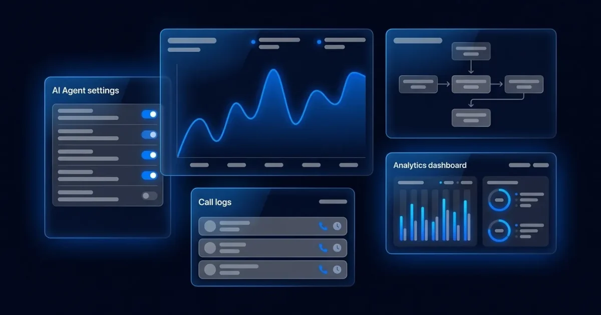 Vonage Contact Center AI: A Guide for Contact Center Leaders