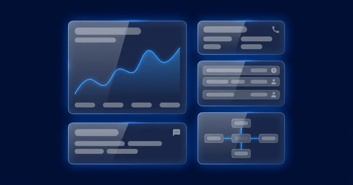 VICIdial vs Nextiva: Which Is Right for Outbound Teams?