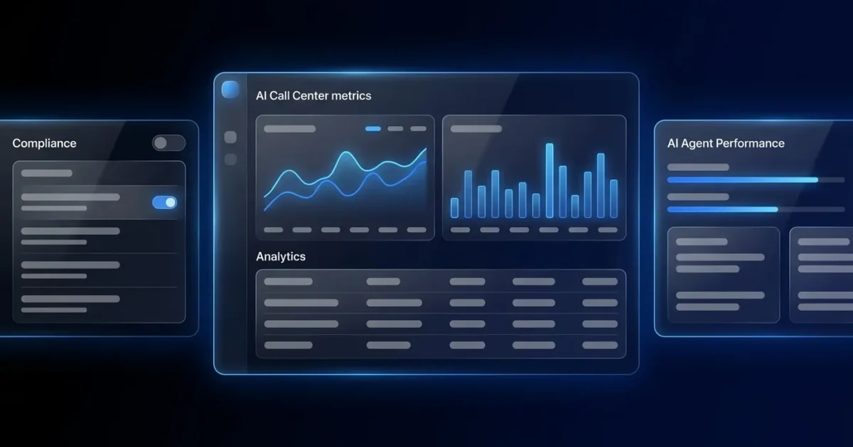 Synthflow AI Answering Service vs. Plura AI