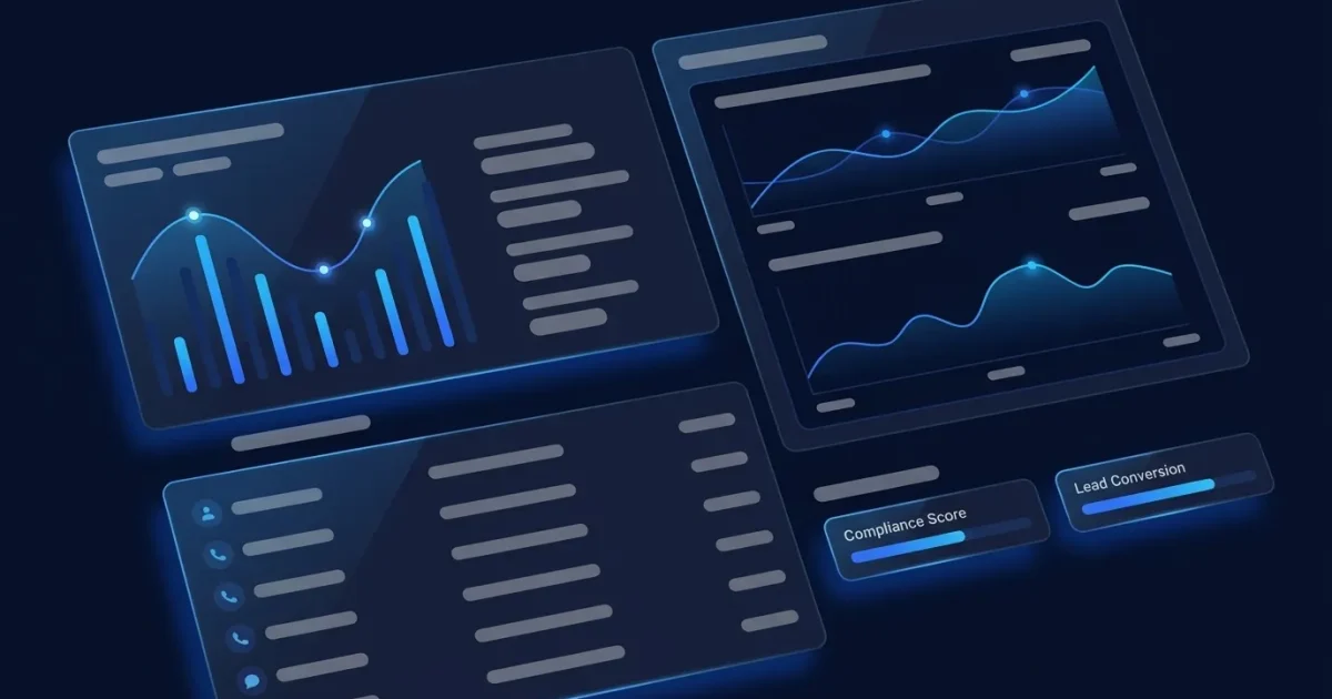 How Accurate Is an AI Predictive Dialer? Key Benchmarks