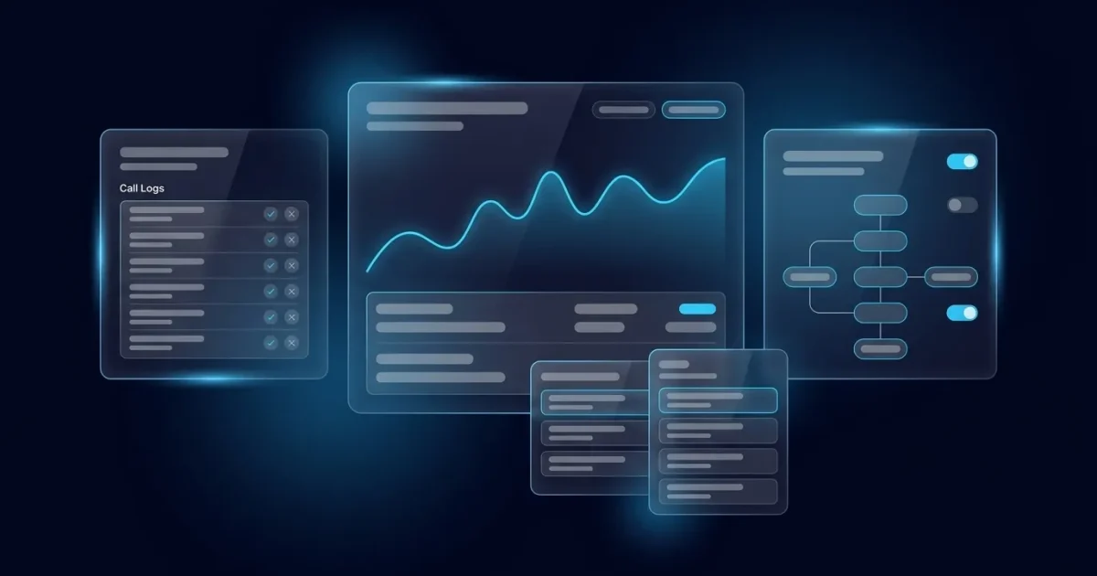 How to Implement Real Time DNC Scrubbing in Your Dialer
