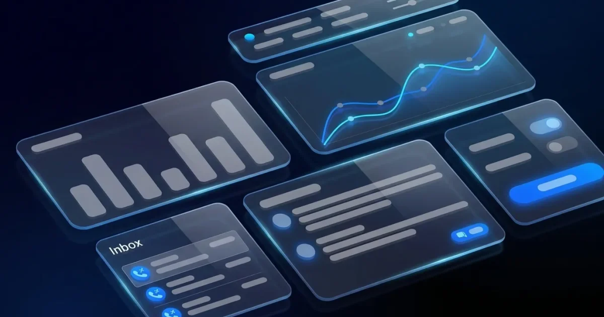 How To Maintain Consistent Multi Channel Order Status