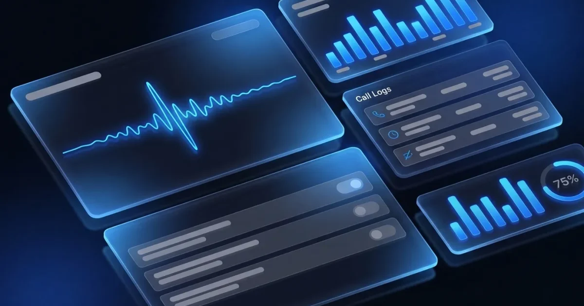 Voicemail Beep Detection: How It Works and Why It Fails