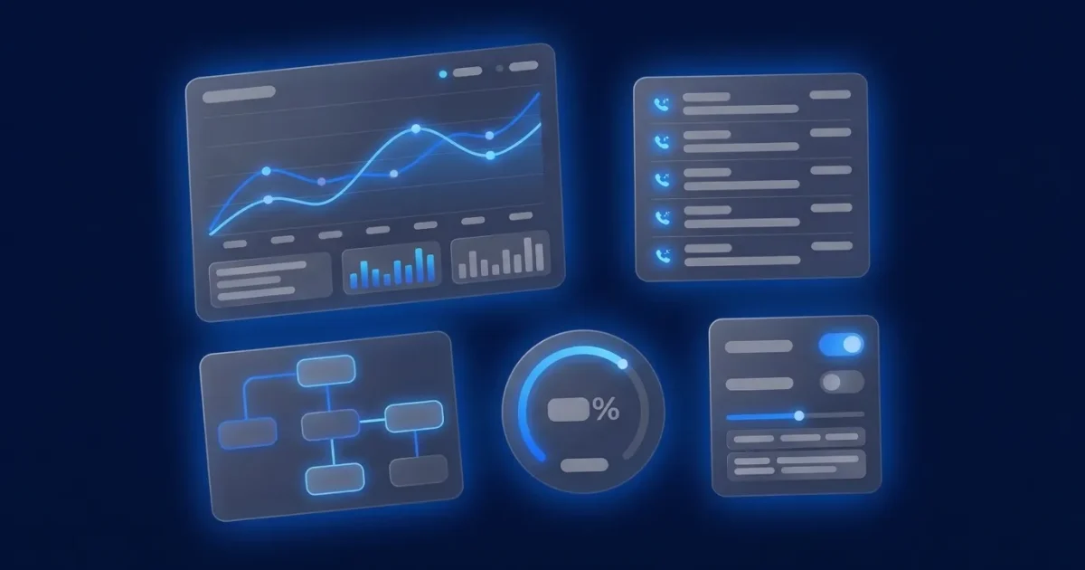 AI Predictive Dialer: Key Benefits for Contact Centers