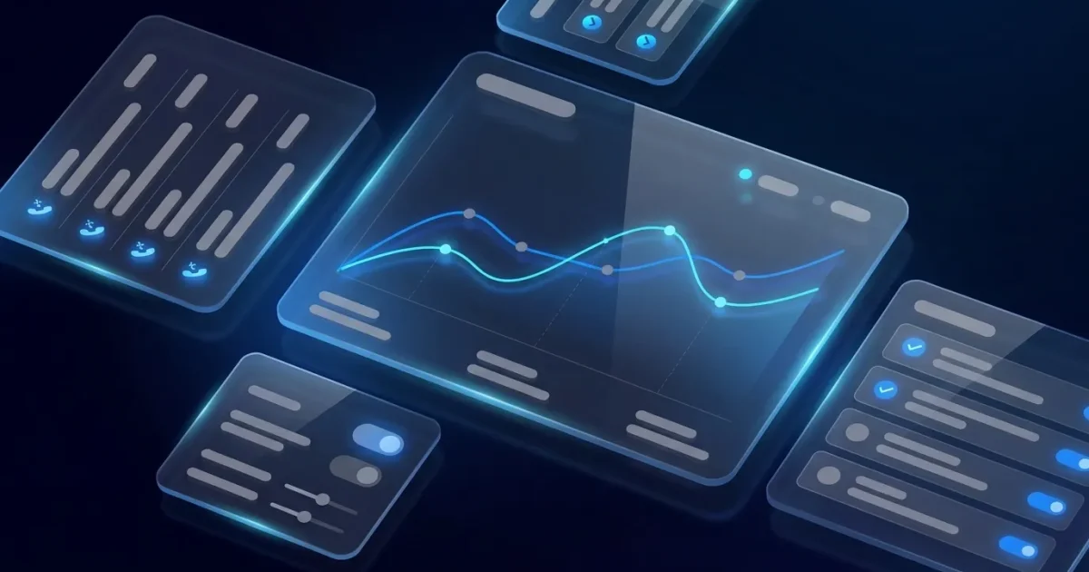 AI Voice Agents for Insurance: Costs, Use Cases and ROI