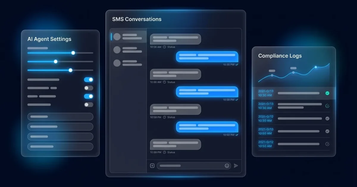 How to Implement AI Texting for Customer Service