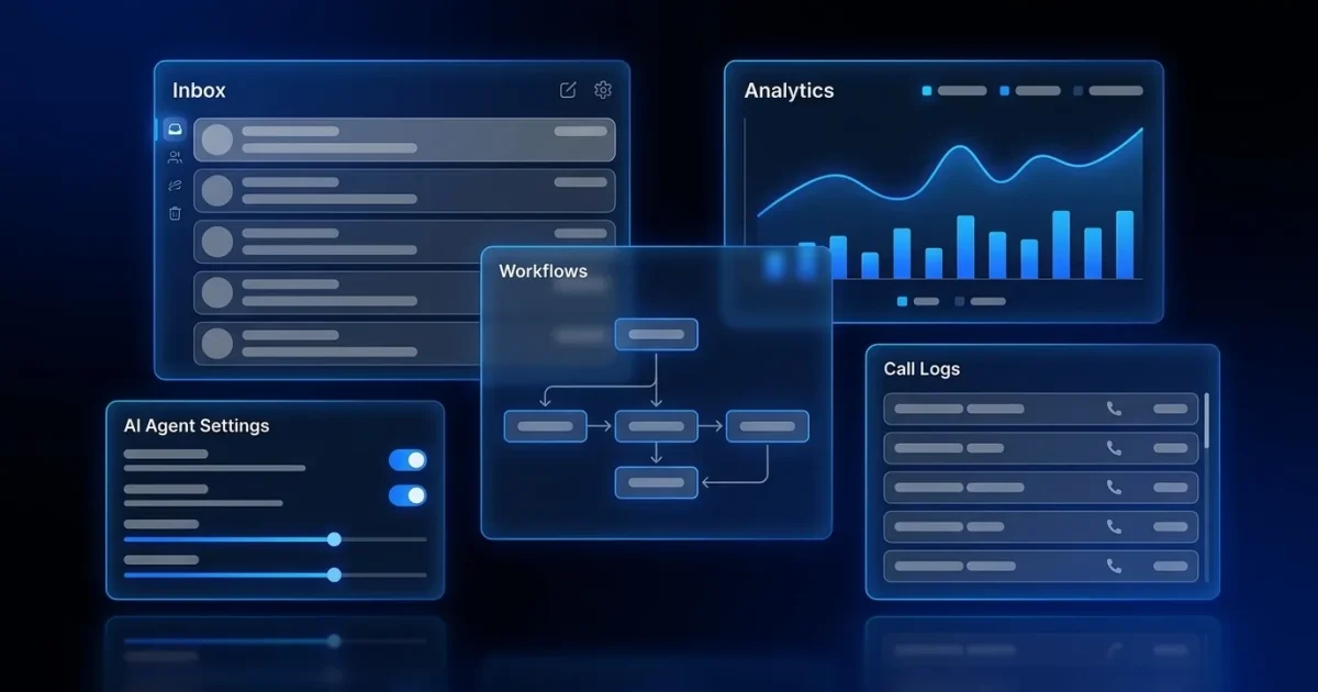 What Is an AI Answering Service? How It Works