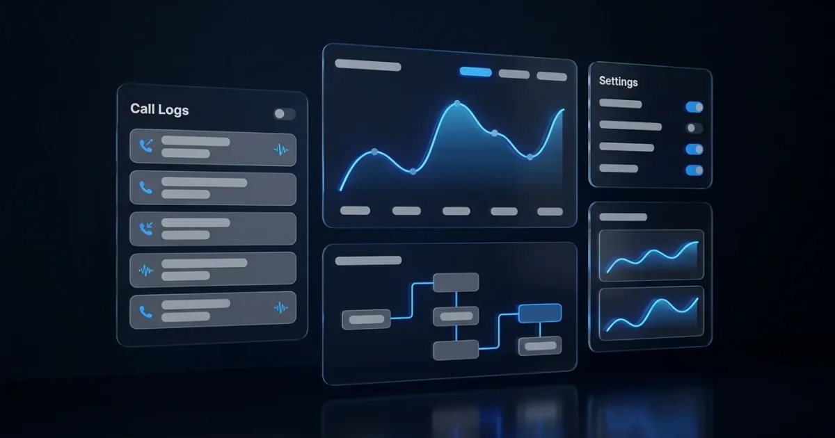 Voicemail Detection Alternatives for Outbound Leaders
