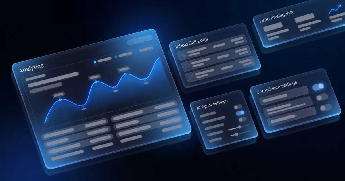 VICIdial vs 8×8 vs Plura: Outbound Dialer Comparison