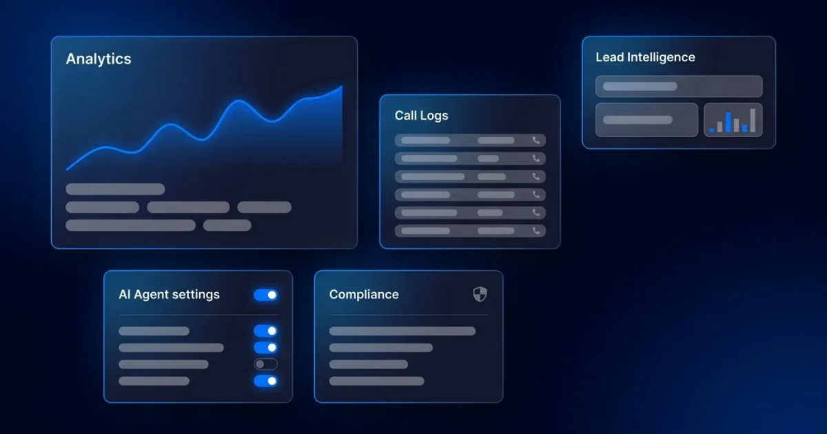 iOS 26 Call Screening and What It Means for Outbound Teams