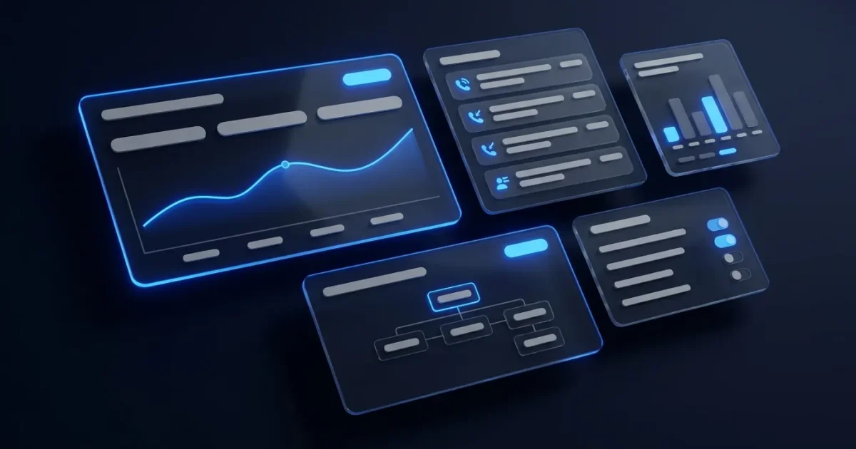 How To Achieve AI SDR Compliance for U.S. Outbound Ops