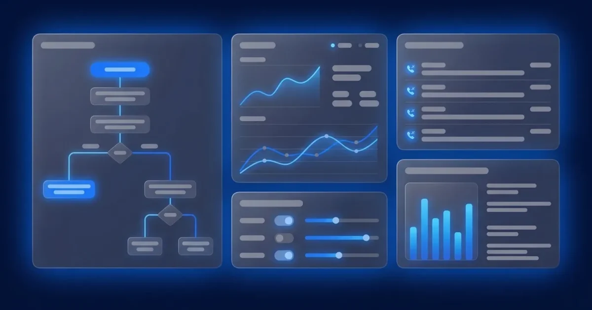 Lead Qualification Frameworks for AI-Driven Sales Teams