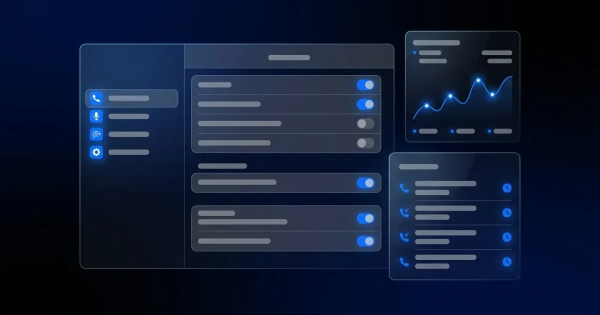 iOS 26 Call Screening: How to Turn It On or Off