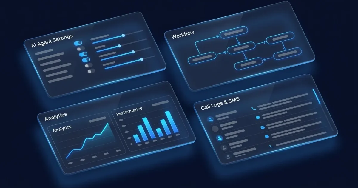 AI SDR Best Practices: The 2026 Outbound Playbook