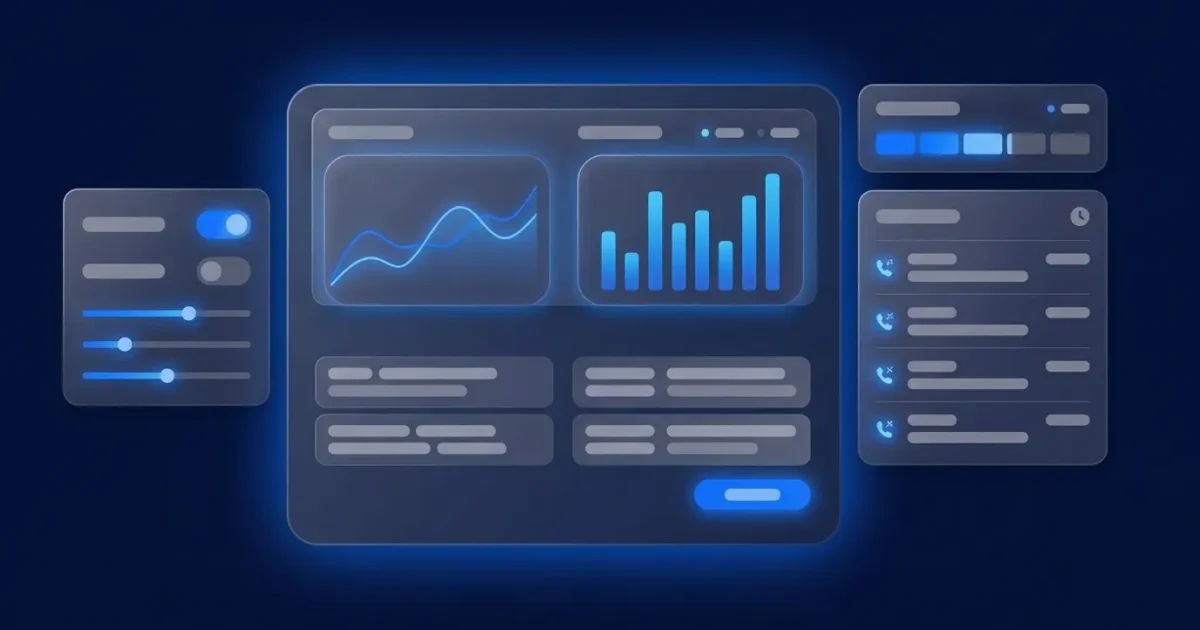 Multi-Line Dialer Pricing in 2026: Costs and Hidden Fees