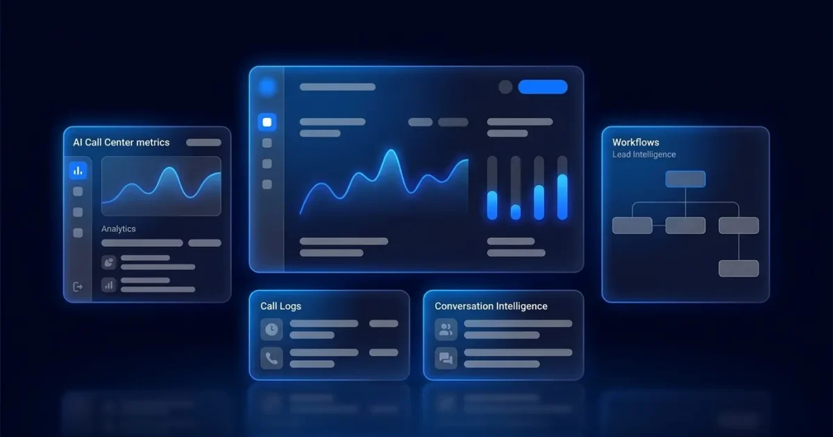 Wire Transfer Fraud Prevention: 5 Core Controls