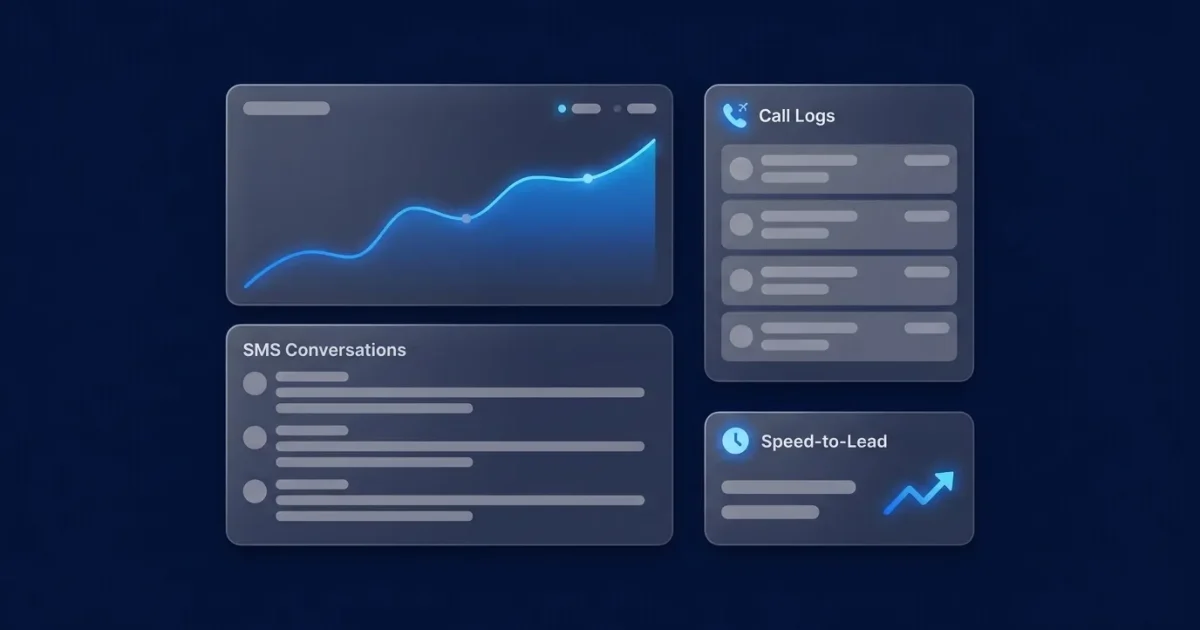 Missed Call Recovery Rates: Benchmarks and How to Improve