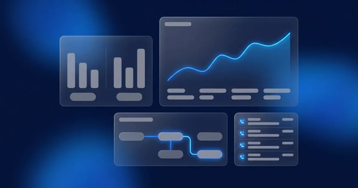How to Measure and Maximize AI SDR ROI: A CFO-Ready Guide