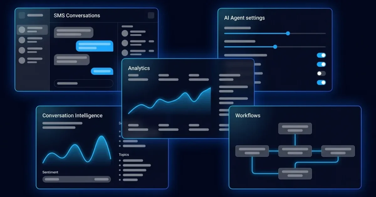 Attentive AI Review: SMS Pricing, Features, and Alternatives