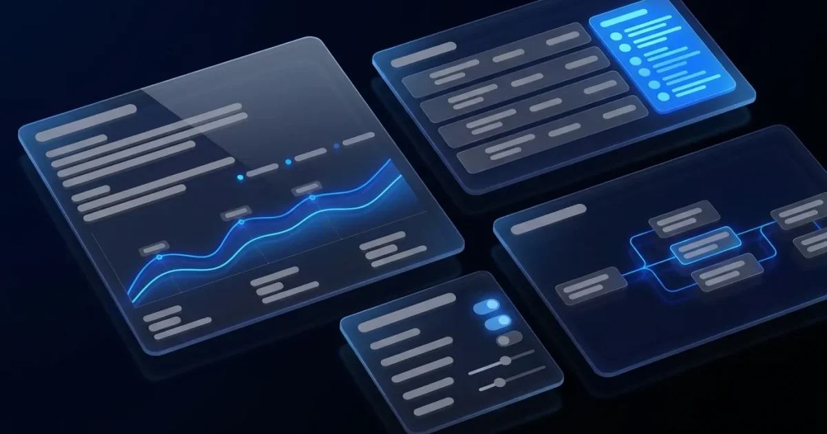 Live Transfer HIPAA Compliance: The Complete Guide