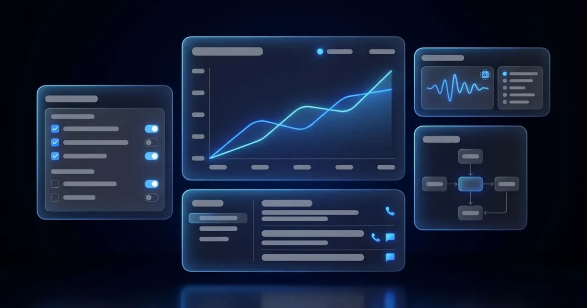 Missed Call Recovery TCPA Compliance: Operator’s Playbook