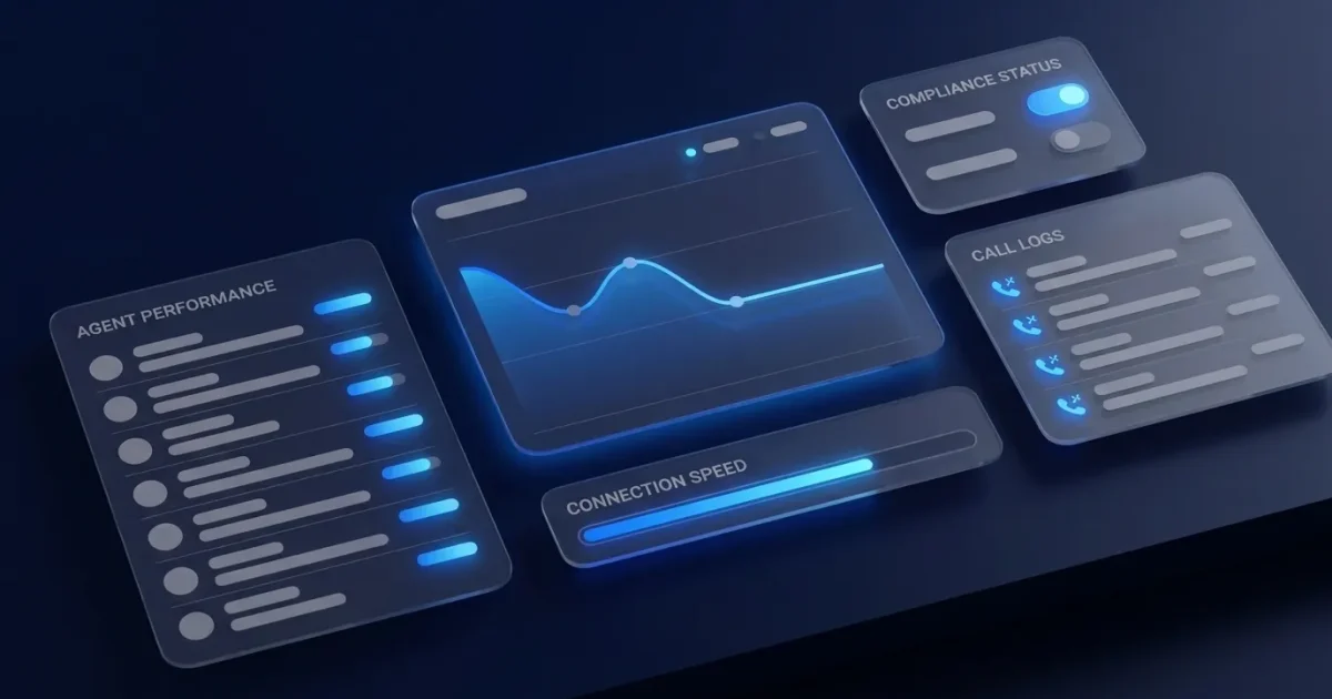 Multi-Line Dialer Delay: Causes, Fixes, and Solutions