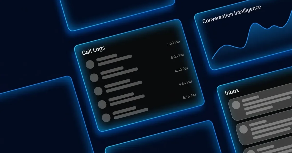 iPhone Call Screening Explained: A Practical Guide to iOS 26