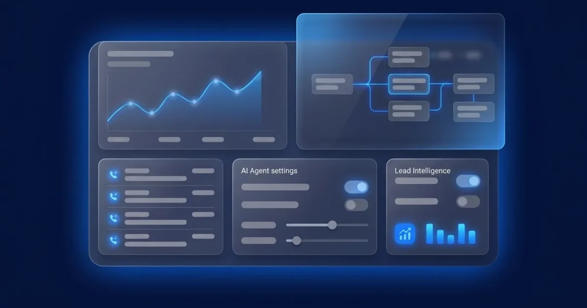 AI Predictive Dialer for Call Centers: 2026 Buyer’s Guide