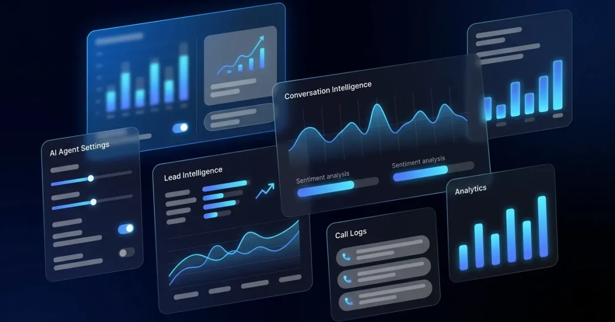 AI SDR Platforms: Costs, Comparisons, and How to Choose
