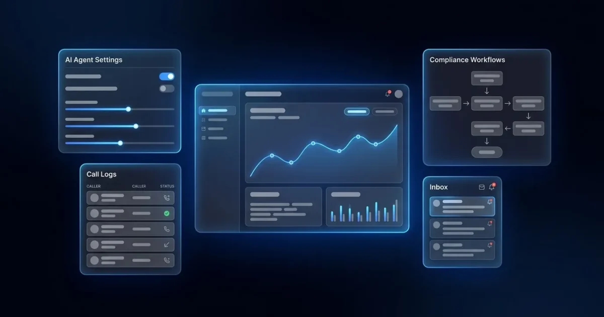 Onshore AI Call Center Compliance Advantages: 2026 Guide