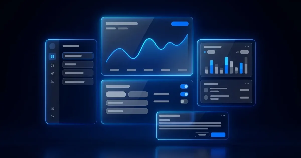 Convoso AI Predictive Dialer: An Independent Buyer’s Guide
