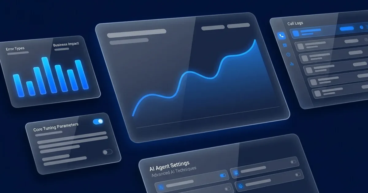 How to Improve Voicemail Detection Accuracy: 2026 Guide