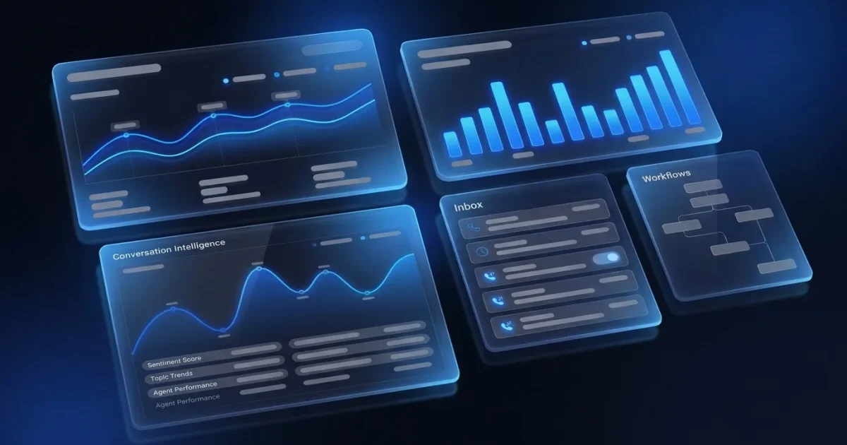 Plura AI SDR for Inbound Sales: The Operator’s Guide