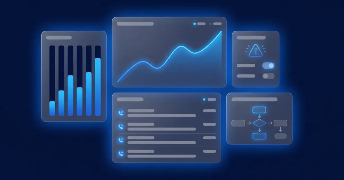 Predictive Dialer Cost: Pricing, Tiers, and Hidden Fees