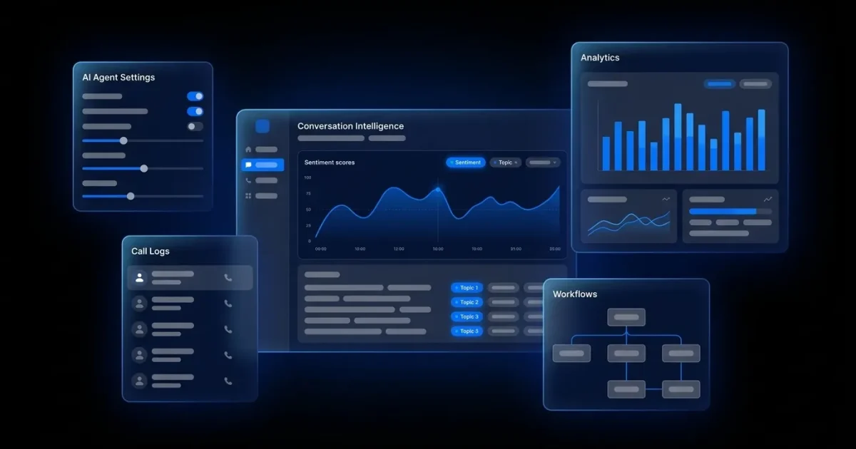 Top Contact Center AI Alternatives and Platforms in 2026