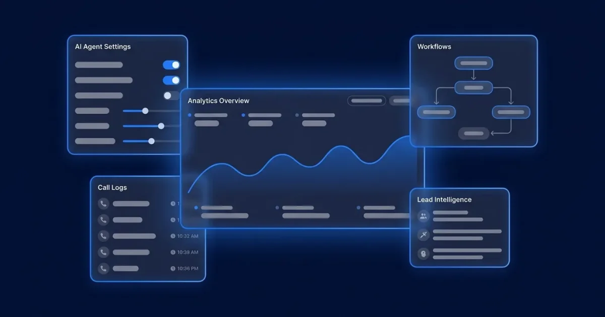 Multi-Tenant Dialer: 2026 Buyer’s Guide for Agencies & BPOs