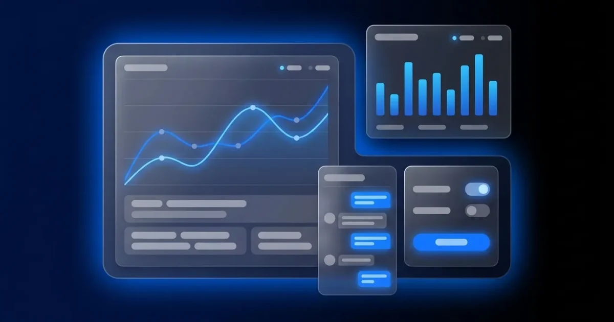 RCS Outbound ROI Calculator: 2026 Formula & Benchmarks