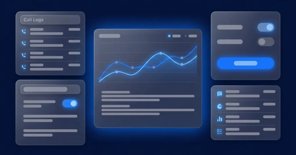 How Vapi Handles Voicemail Detection: A Configuration Guide